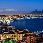 Terrazza Spaccanapoli